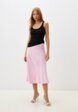 Юбка Immotis2  - превью