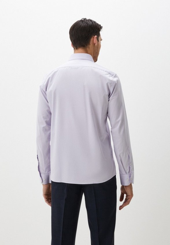 Рубашка Cacharel