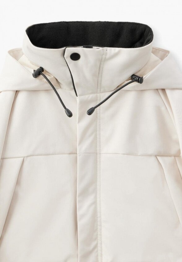 Парка Happy Baby