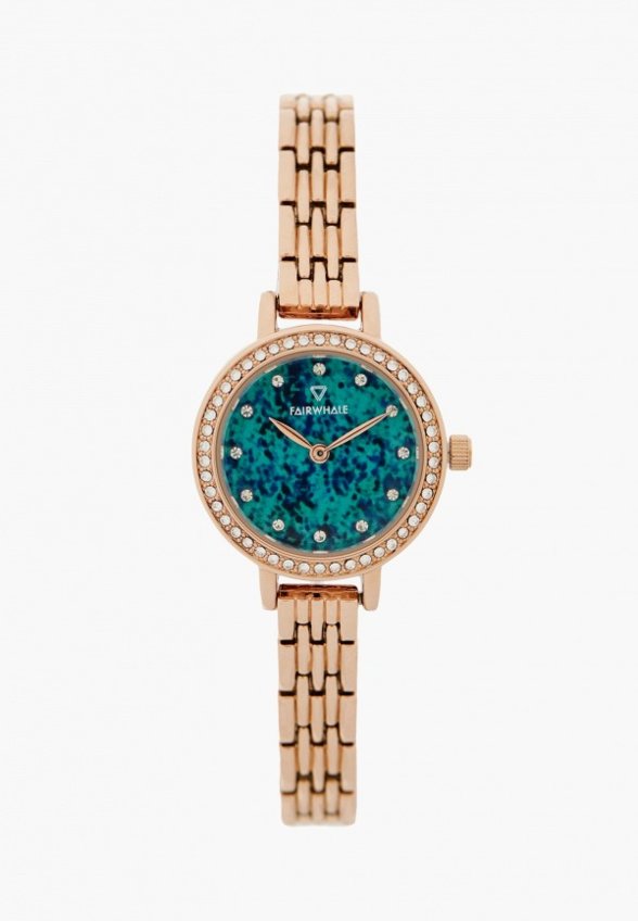 Часы Mark Fairwhale