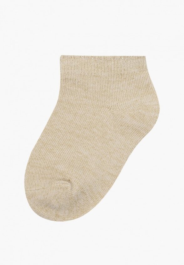 Носки 3 пары Mayoral