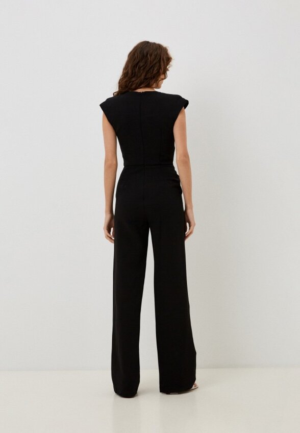 Комбинезон Rich & Naked