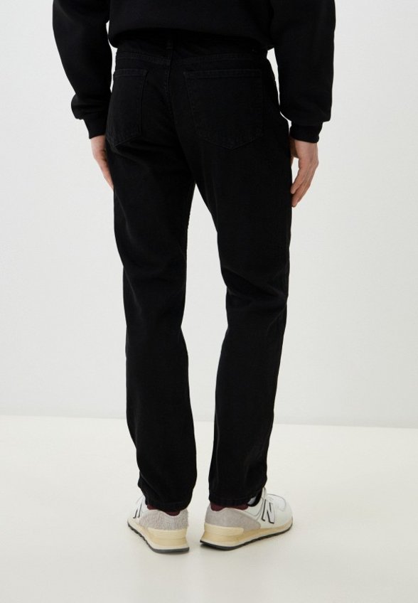 Джинсы Trendyol