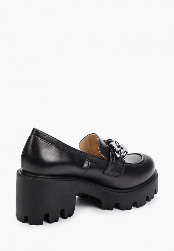 Туфли Altabella