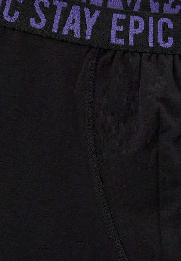 Трусы 3 шт. O'STIN