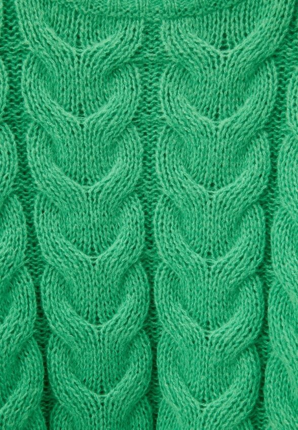 Джемпер Stella McCartney