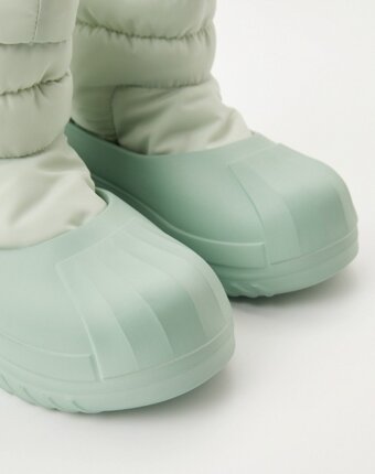 Дутики adidas Originals женщинам