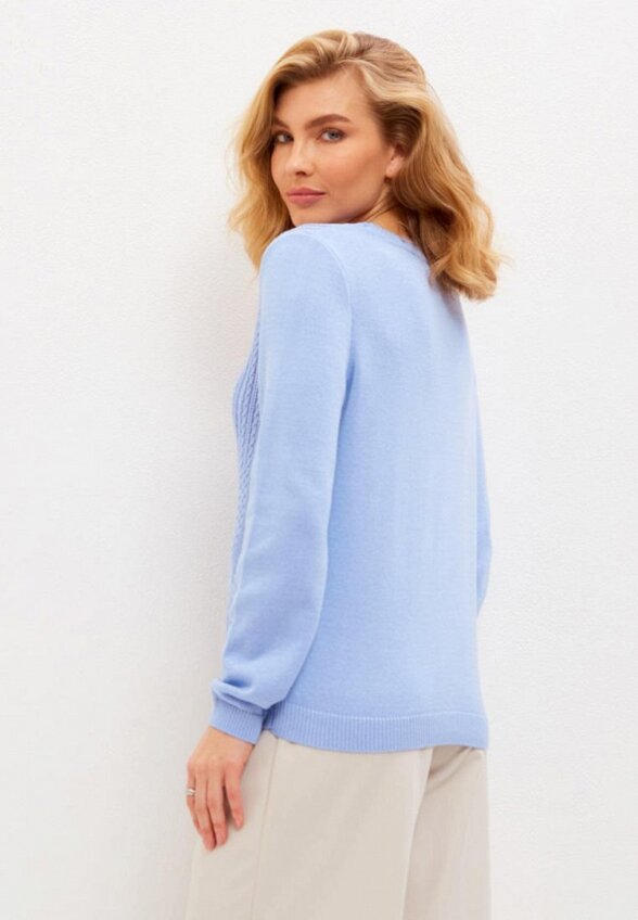 Джемпер Сиринга