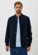 Рубашка Lyle & Scott5  - превью