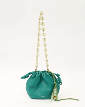 Loewe Flamenco женщинам
