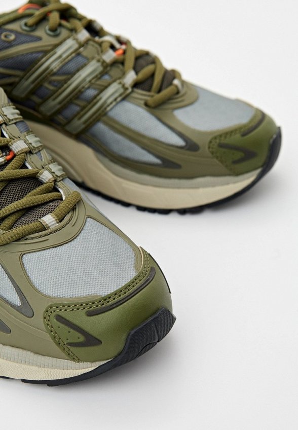 Кроссовки adidas Originals