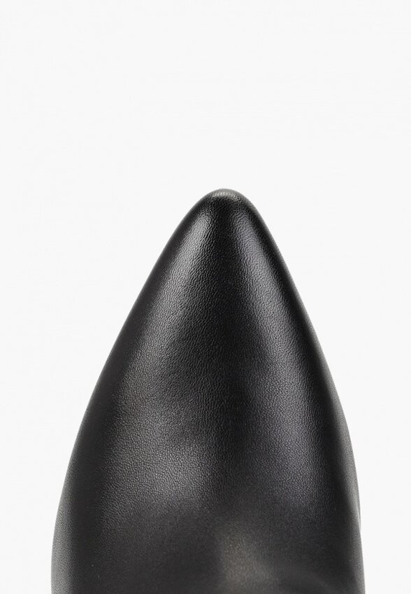 Ботильоны Respect