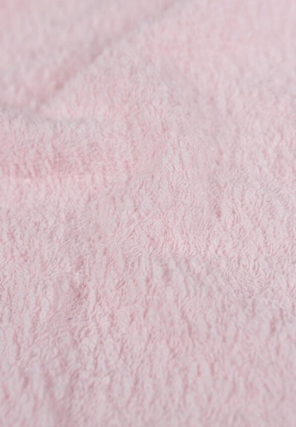 Комплект полотенец Wellness