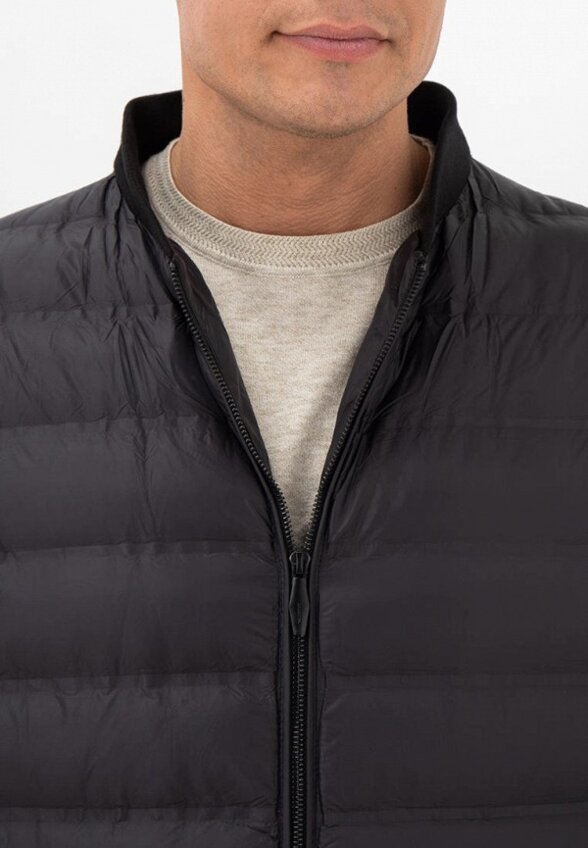 Куртка утепленная Thomas Berger