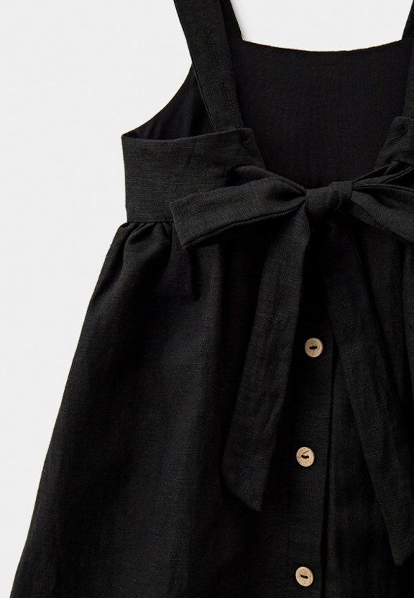 Сарафан Soliday