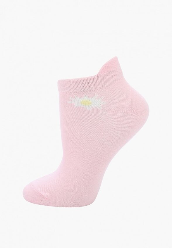 Носки 5 пар LC Waikiki