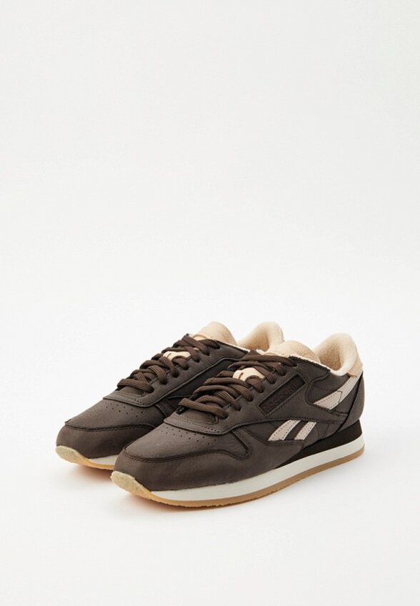 Кроссовки Reebok