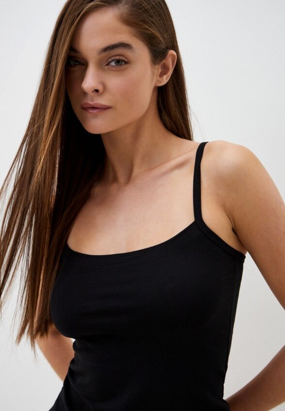 Майка и трусы Mark Formelle