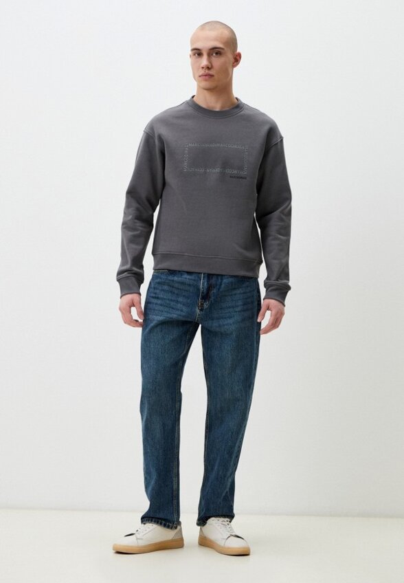 Свитшот Marco Di Radi