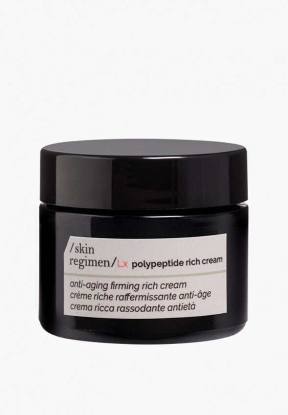 Крем для лица Comfort Zone