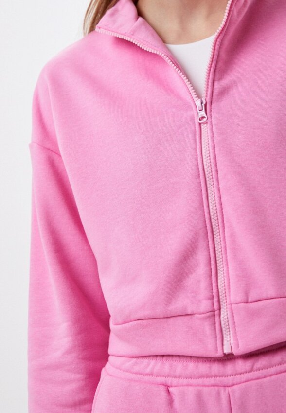 Костюм спортивный Mist