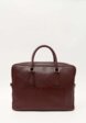 Prada Briefcase1  - превью