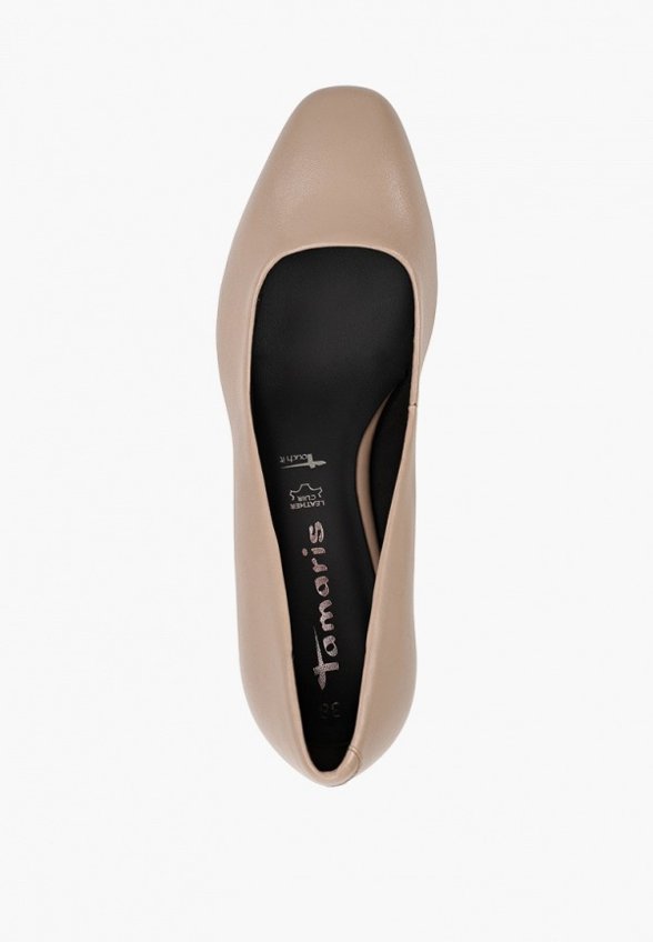 Туфли Tamaris