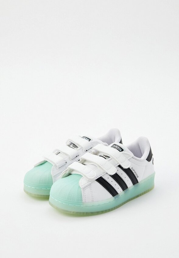 Кеды adidas Originals