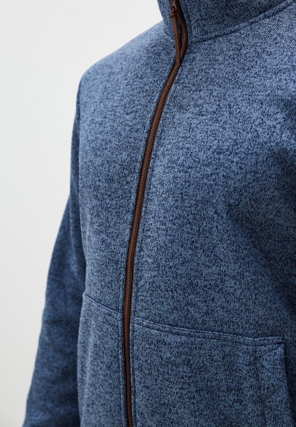 Олимпийка Cordillero