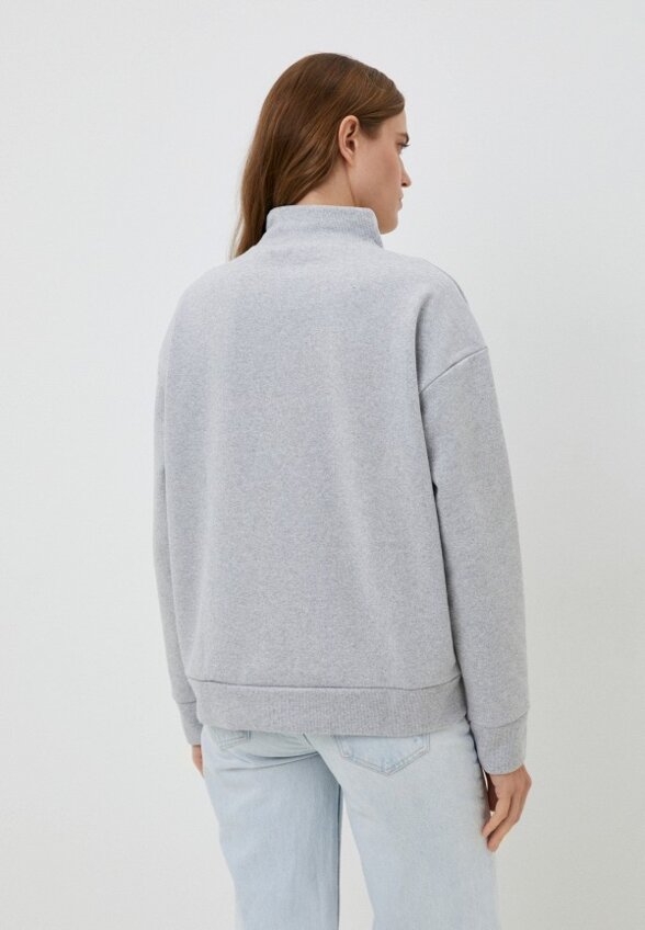 Свитшот Koton