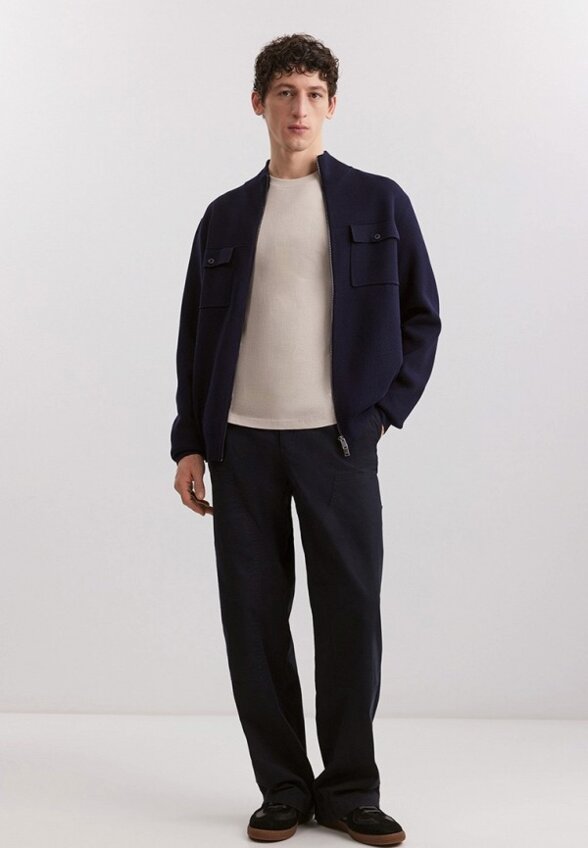 Кардиган Baon