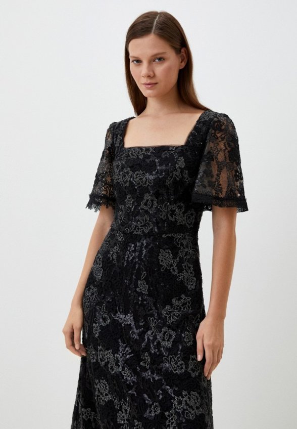 Платье Emilia Dell'oro