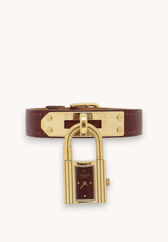 Hermes Kelly