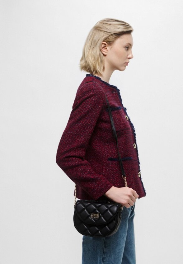 Сумка Cavalli Class