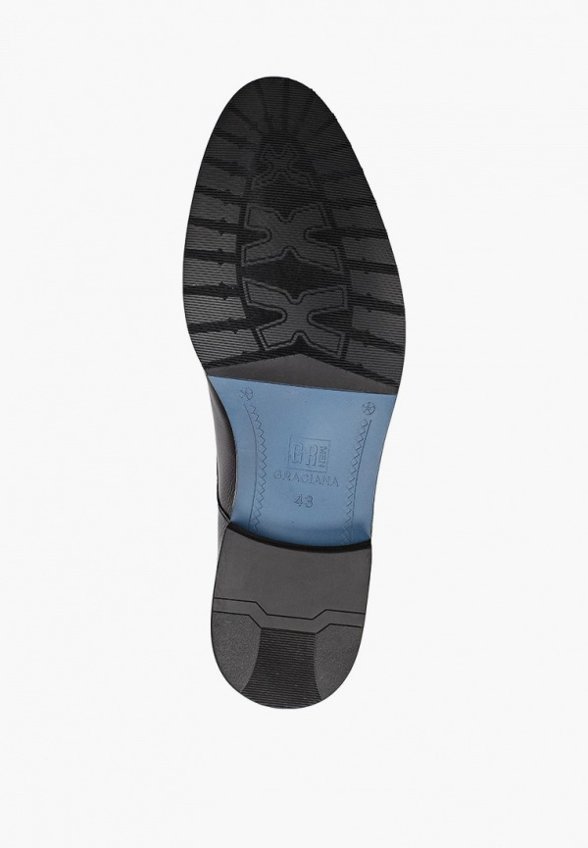 Туфли Graciana