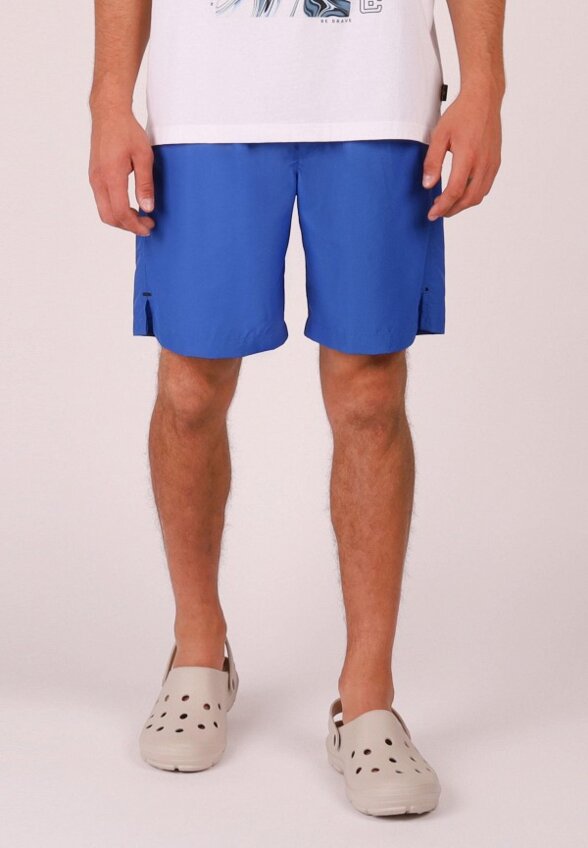 Шорты для плавания Pulse