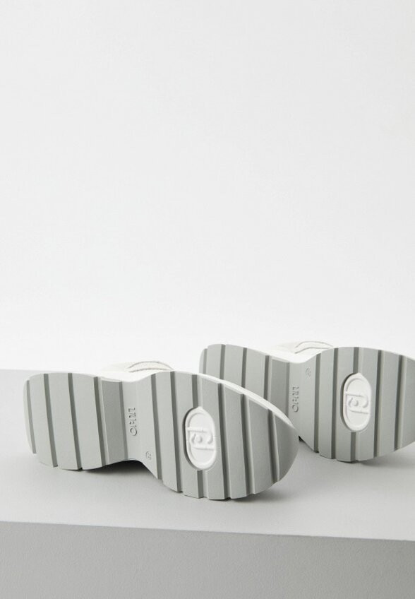 Кроссовки Liu Jo