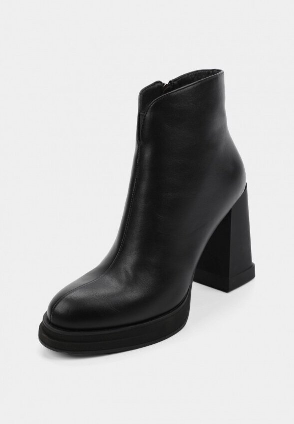 Ботильоны Llevv Group