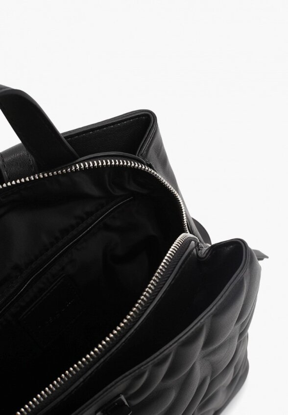 Рюкзак Desigual