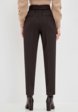 Брюки Volento3  - превью