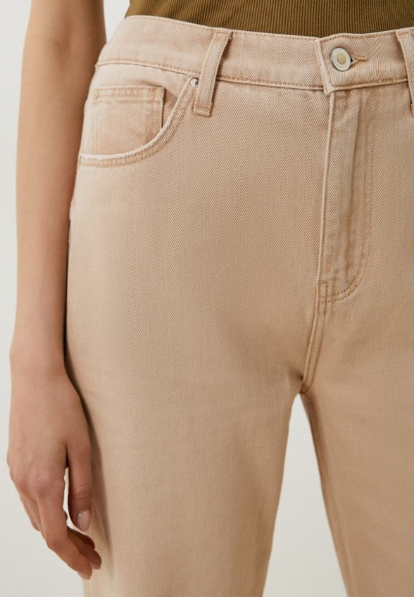 Джинсы Colin's