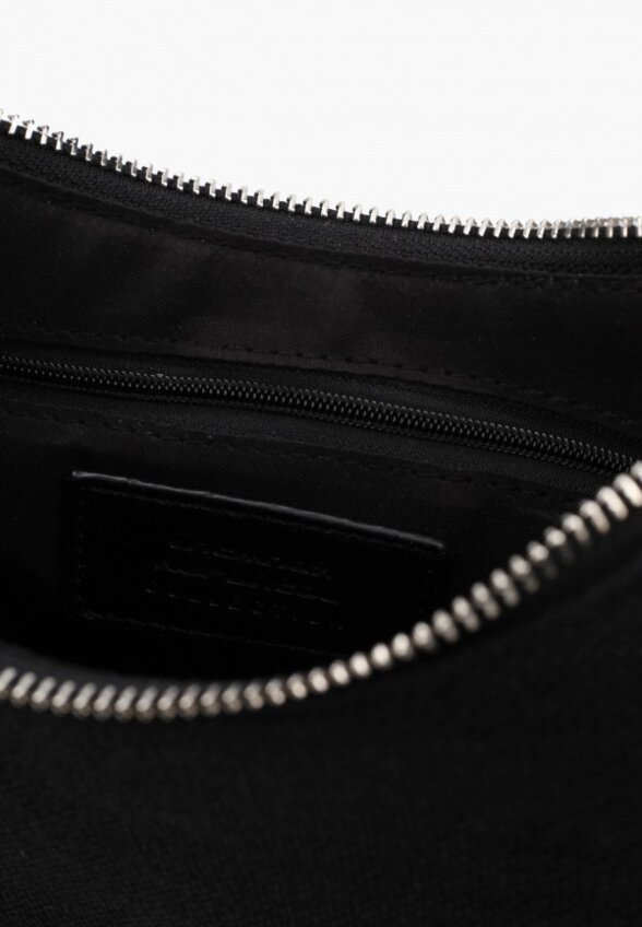 Сумка Снежная Королева