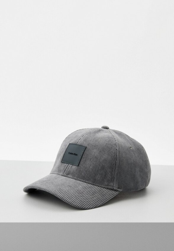 Бейсболка Calvin Klein