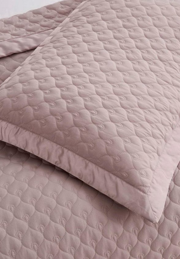 Комплект с покрывалом Sofi De Marko