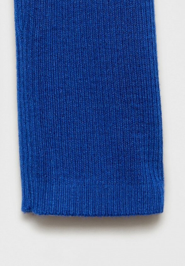 Джемпер Mango