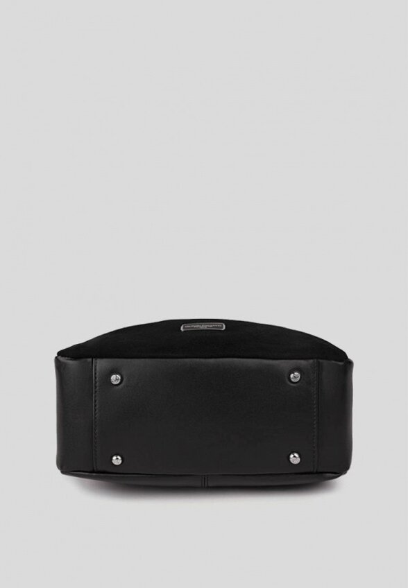 Сумка Giorgio Ferretti