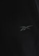 Брюки мужские Reebok ID Train, Черный8  - превью