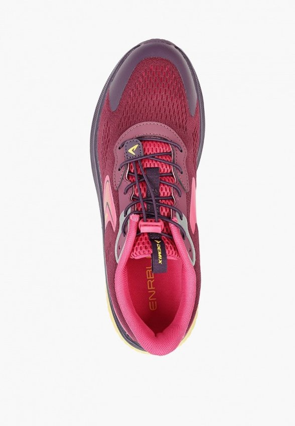 Кроссовки Demix