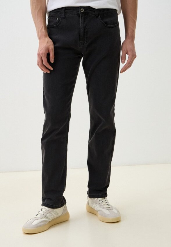 Джинсы Vitacci