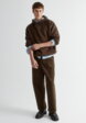 Худи Oversize fit2  - превью